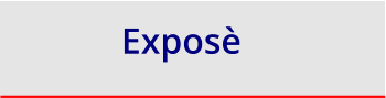 Exposè